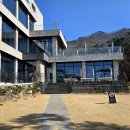 CU 남양주이편한 | 남양주카페 키스톤스피시즈 내돈내산 후기ㅣ남양주소금빵맛집 인정