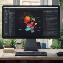 주식회사 드림씨티에스 이미지