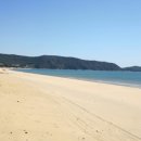 500동화장실 네이버블로그