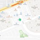 한솥도시락(동호지구점) 이미지