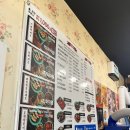 우리할매떡볶이분당 | 미금역 떡볶이 맛집 발견! 우리할매떡볶이 후기