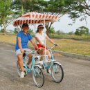 OK 골프클럽 이미지