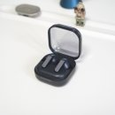 서홍수퍼4가 3 | 갤럭시 버즈4 프로 사전예약 혜택으로 구매한 솔직 사용 후기