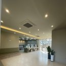 포항경북자동차전문학원 이미지