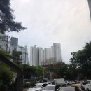 쿠팡 물류센터 주간조 포장 후기! 시스템이 많이 바뀌었습니다