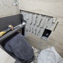 낙동강변로-9 이미지