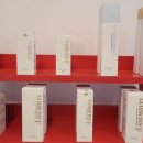 석전동249 이미지