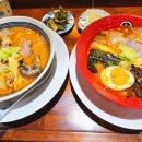 미사리제면소 이미지