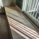 올리브빌 이미지