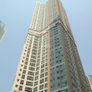 송도롯데캠퍼스공인중개사사무소 이미지