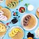 와플대학 - 남양주시 장현로88번길 5 | 와플대학