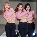모모 스타뉴스