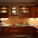 다솔민박 이미지