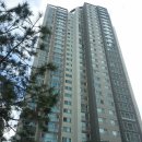 로얄DMC공인중개사사무소 이미지