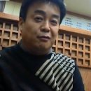 영월식당 Daum카페