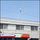 문학동우체국 이미지