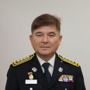 동남 이미지
