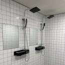 크로스핏 중심 이미지