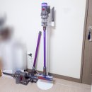 이마트(관) | 다이슨 청소기 v12 오리진 플러피 무선 후기