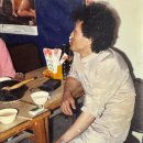 박종길법무사