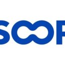숲(SOOP) 이미지
