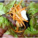 일품생고기 이미지