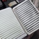 마일레오토서비스 강북번동점 이미지