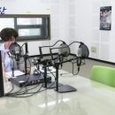 시사투데이미디어