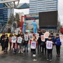 구로2동 주민센터 이미지