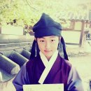화정 이미지