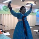 희망의마을 이미지