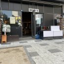 평화맛집 이미지