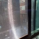 서울방충망강남방충망 이미지