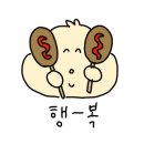 손덕문 공인중개사사무소 이미지