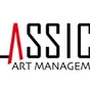 에이치비뇨의학과의원 이미지