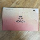 프로텍메디칼 | 고향사랑기부제 위기브에서 했어요! 부평구 후기