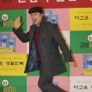 개구쟁이 이미지
