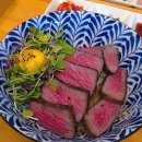 설봉온천 인근 이천 돈까스 맛집 추천 로로카츠 시내 점심 혼밥