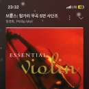 은채상회