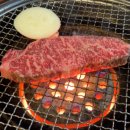 소로3-39 이미지