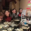 B.K복싱클럽 | 욘욘의 우당탕탕 일본일기 - 열 아홉번째 장