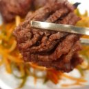 숯불마당갈비 이미지