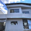 온더마운틴 이미지