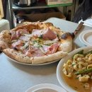 청주양씨묘역 | 청주 운리단길 피자 찐맛집 만타 Manta 피자 및 파스타 내돈내산 후기