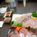 맛난녀석들 이미지