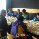 포메인청주수암골점