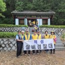 설마리 웹이코노미