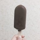 떼루와플라워 | 다시 일상