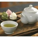 한국케이엔티(주) 이미지