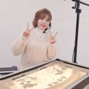 위누리지역아동센터 이미지